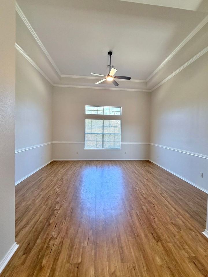 6780 Braden Cir - Photo 5 of 28