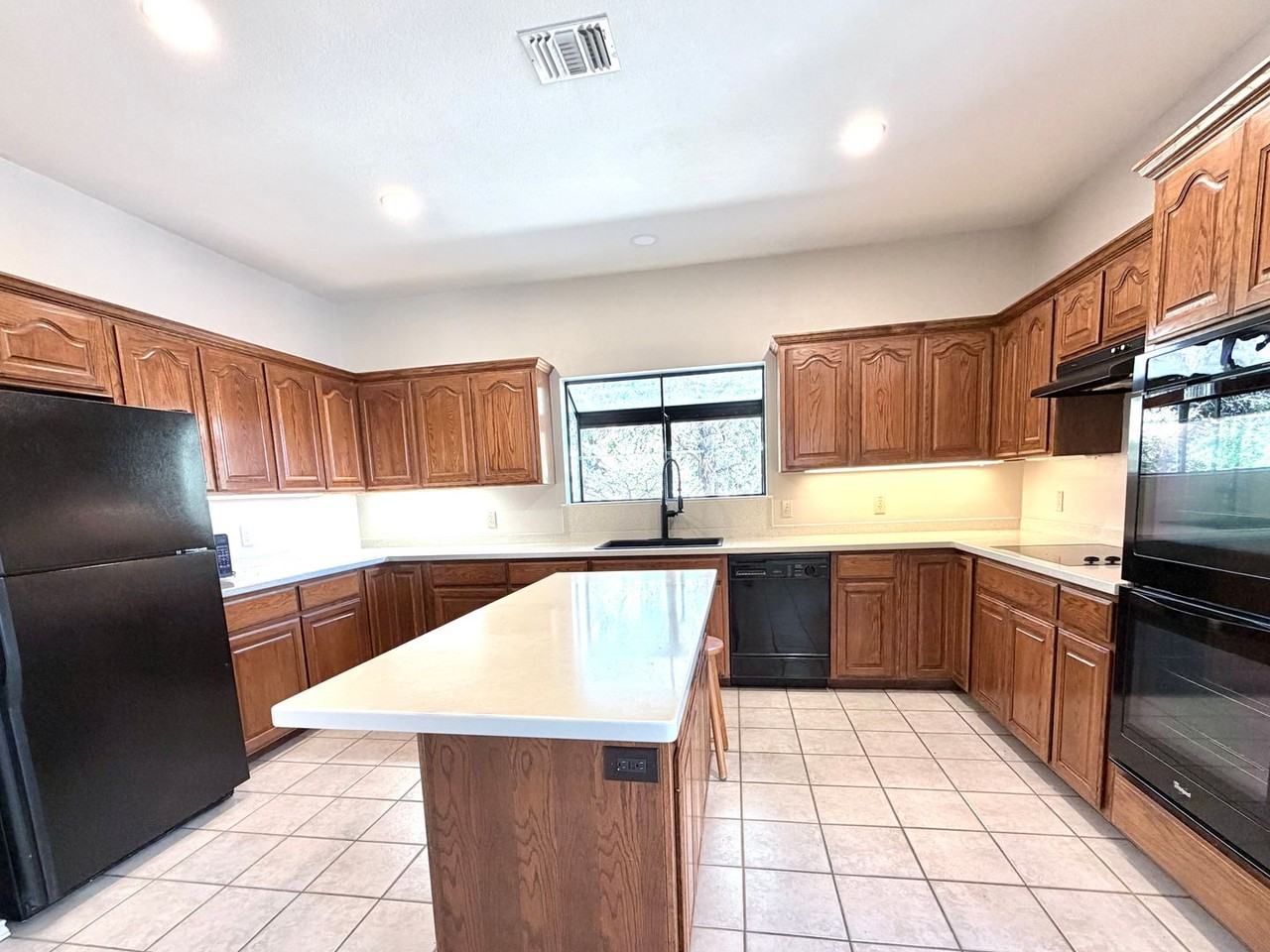 6780 Braden Cir - Photo 6 of 28