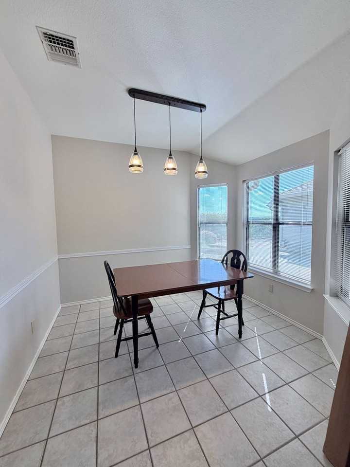 6780 Braden Cir - Photo 7 of 28
