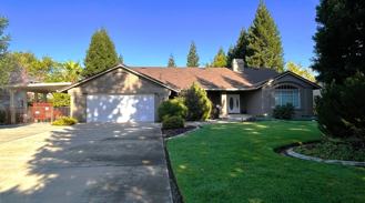 120 Agua Verdi Dr - Photo 1 of 1