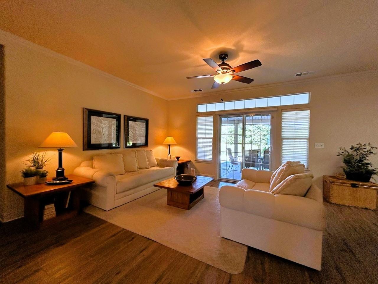 120 Agua Verdi Dr - Photo 4 of 20