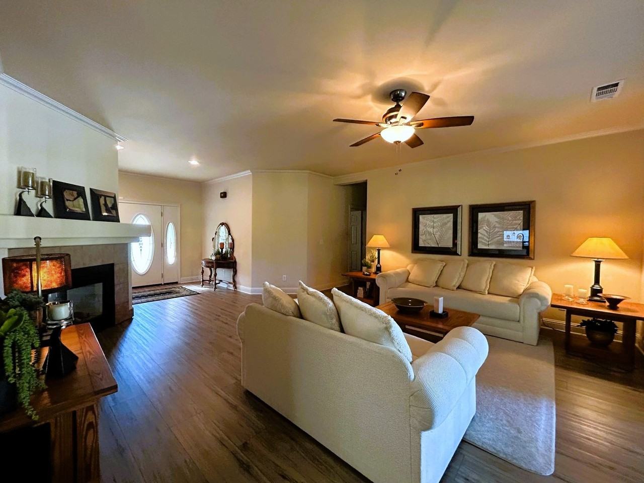 120 Agua Verdi Dr - Photo 5 of 20