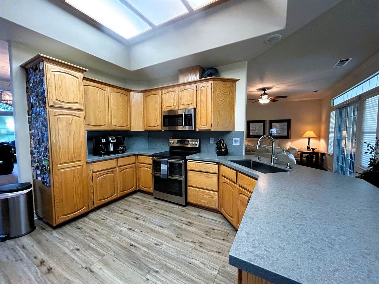 120 Agua Verdi Dr - Photo 6 of 20