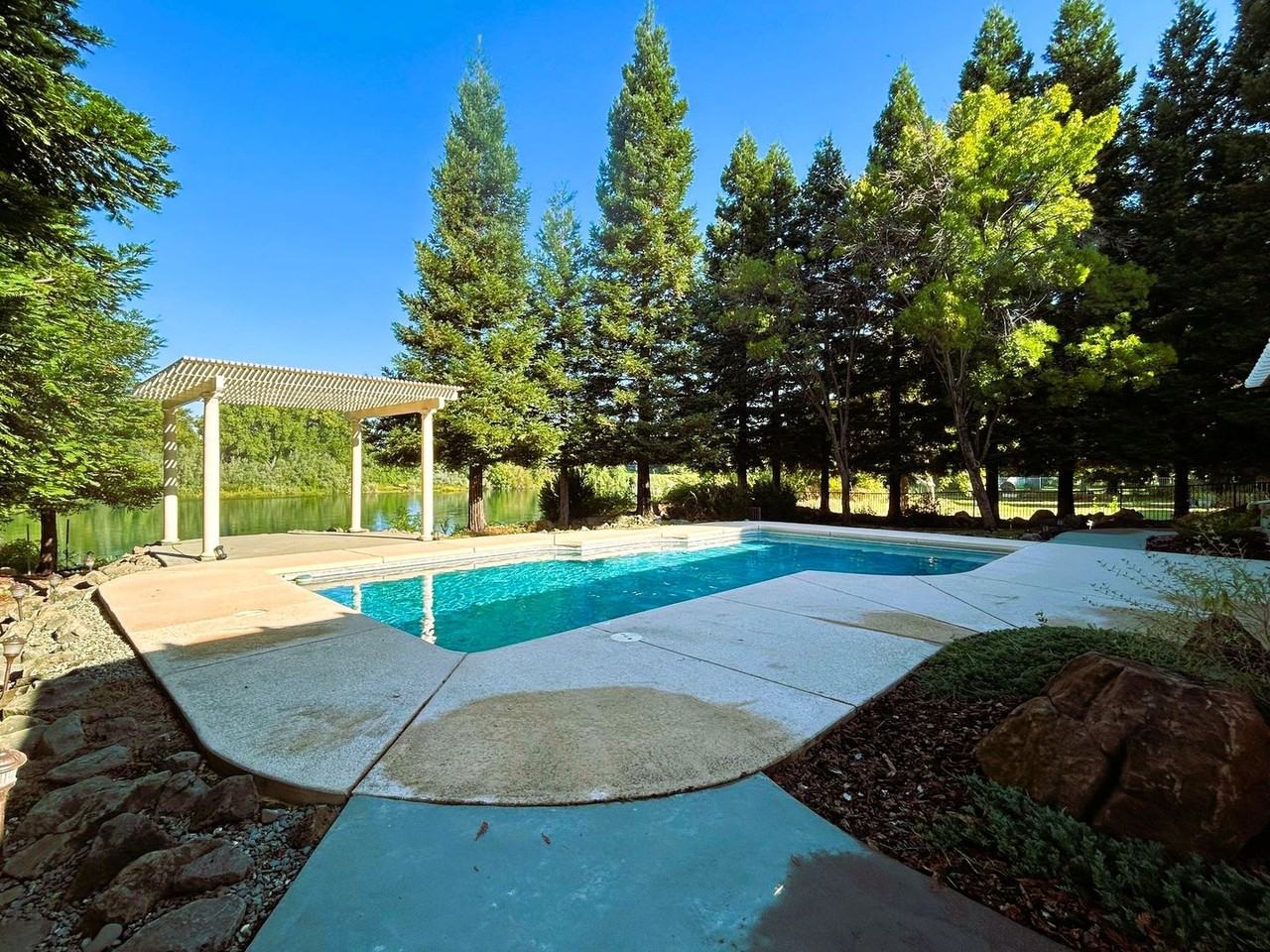 120 Agua Verdi Dr - Photo 2 of 20