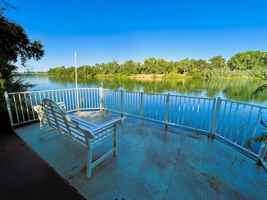 featured image of 120 Agua Verdi Dr