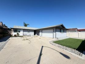 551 Glencrest Dr - Photo 1 of 1