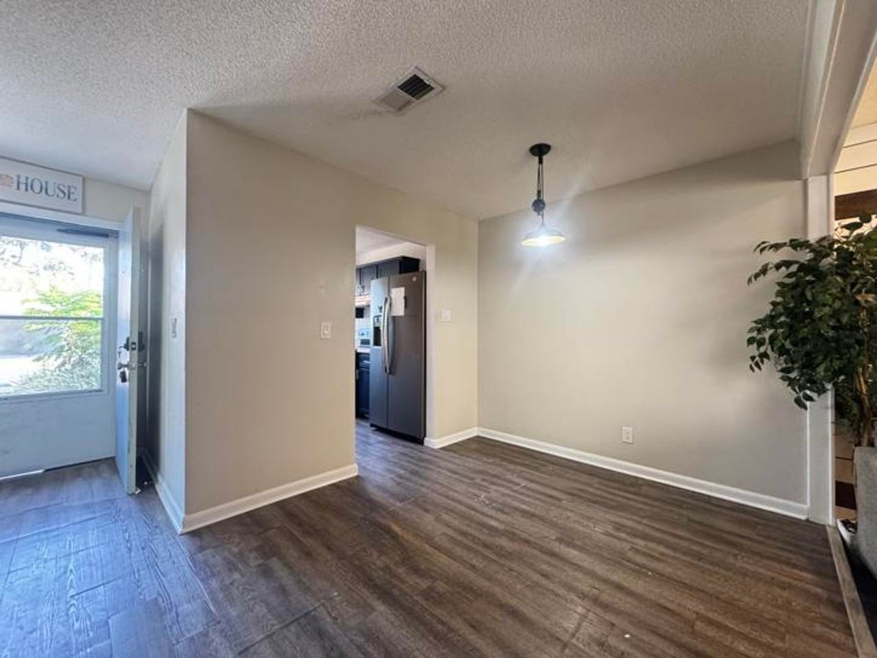 29 Fair Oaks Cir - Photo 3 of 18