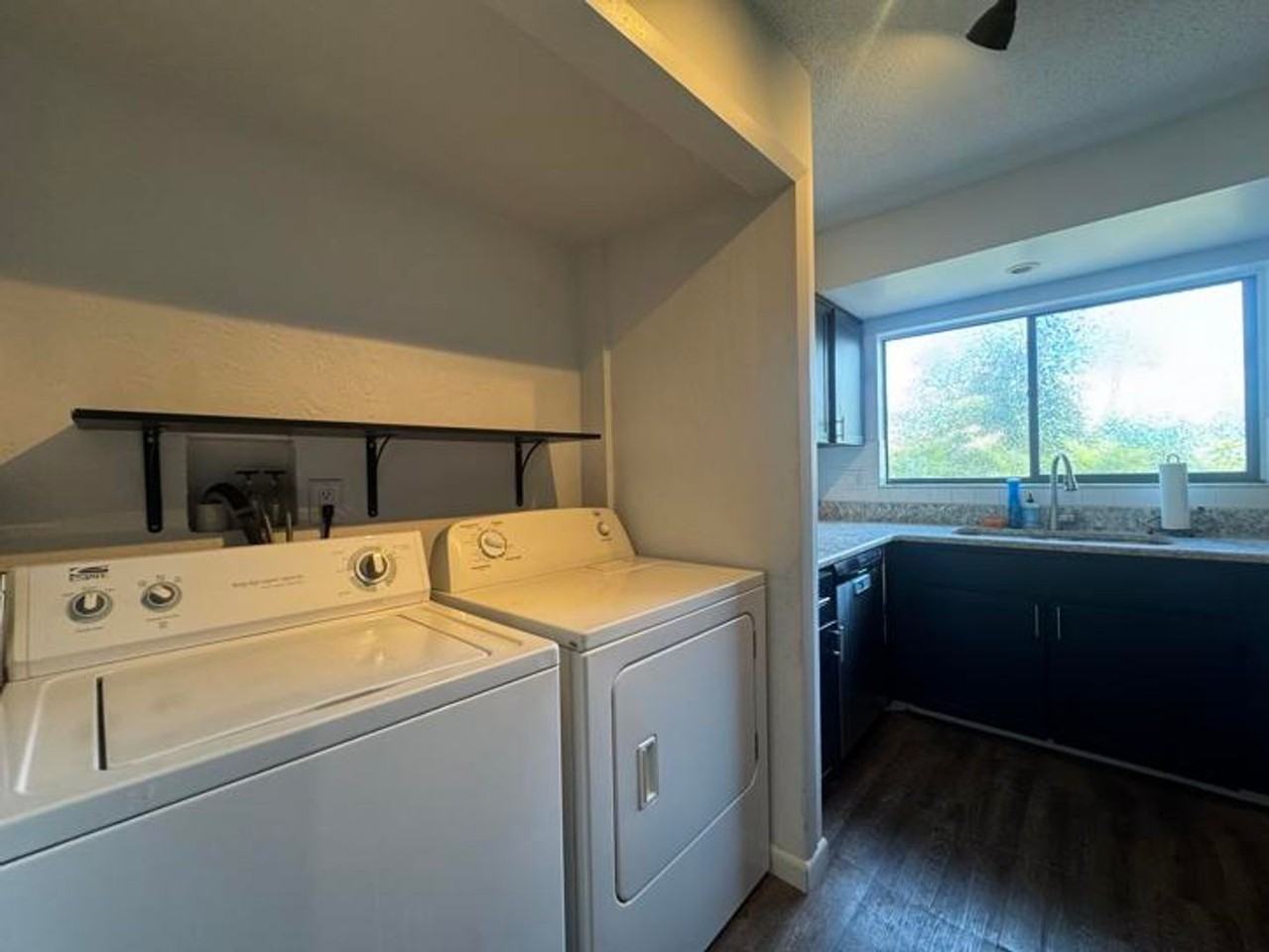 29 Fair Oaks Cir - Photo 5 of 18