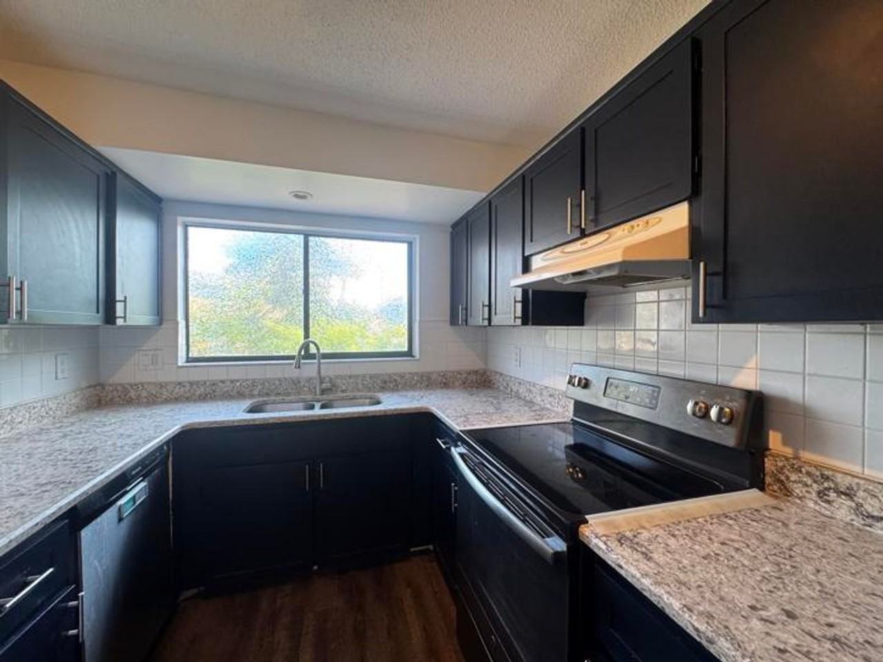 29 Fair Oaks Cir - Photo 6 of 18