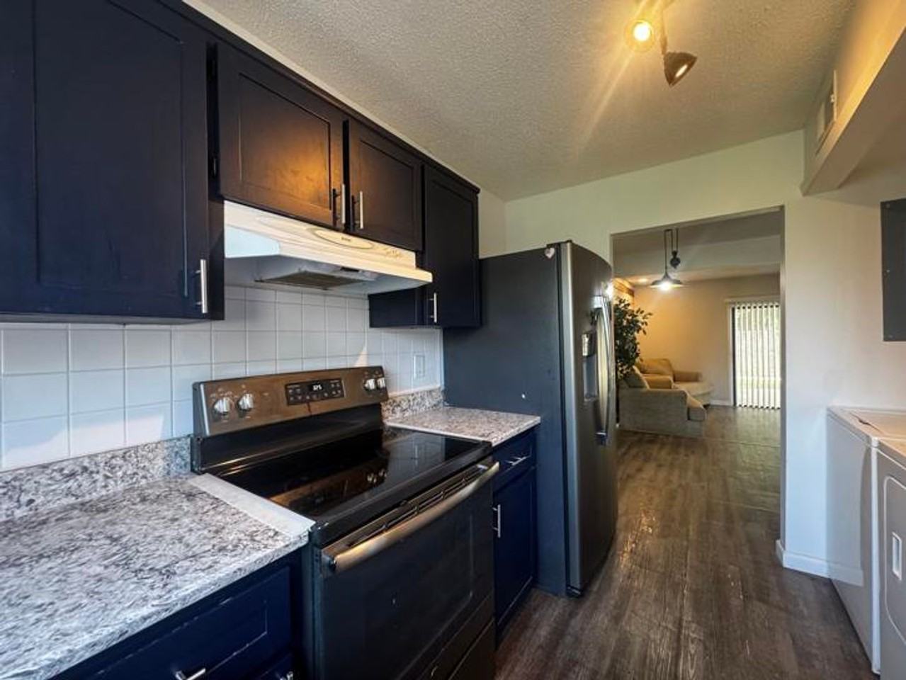 29 Fair Oaks Cir - Photo 7 of 18