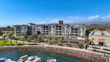 featured image of 4008 Tradewinds Dr