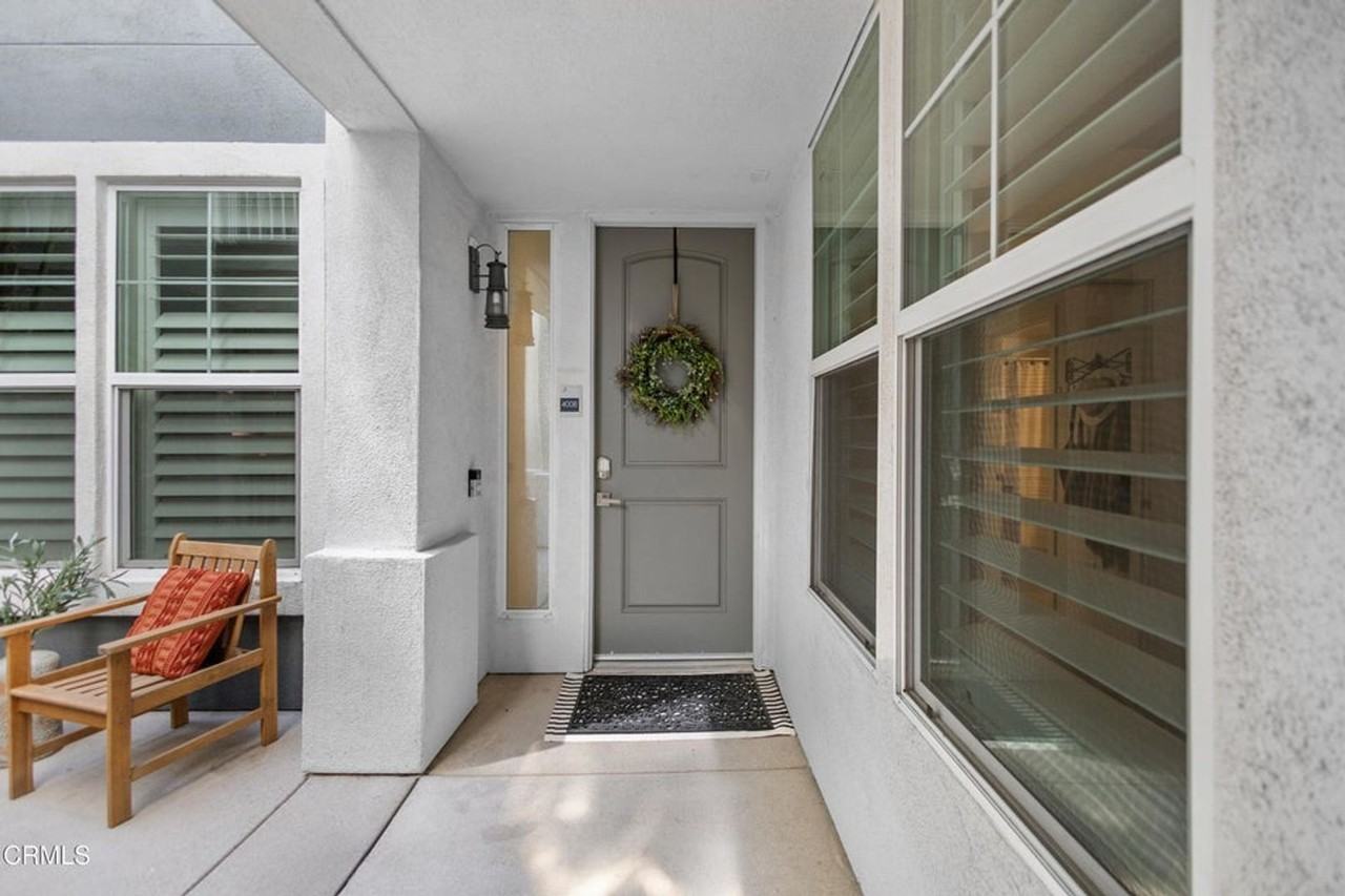 4008 Tradewinds Dr - Photo 5 of 45