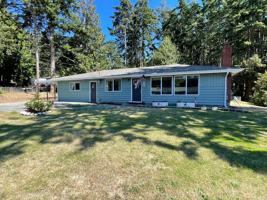 featured image of 2458 Monticello Way