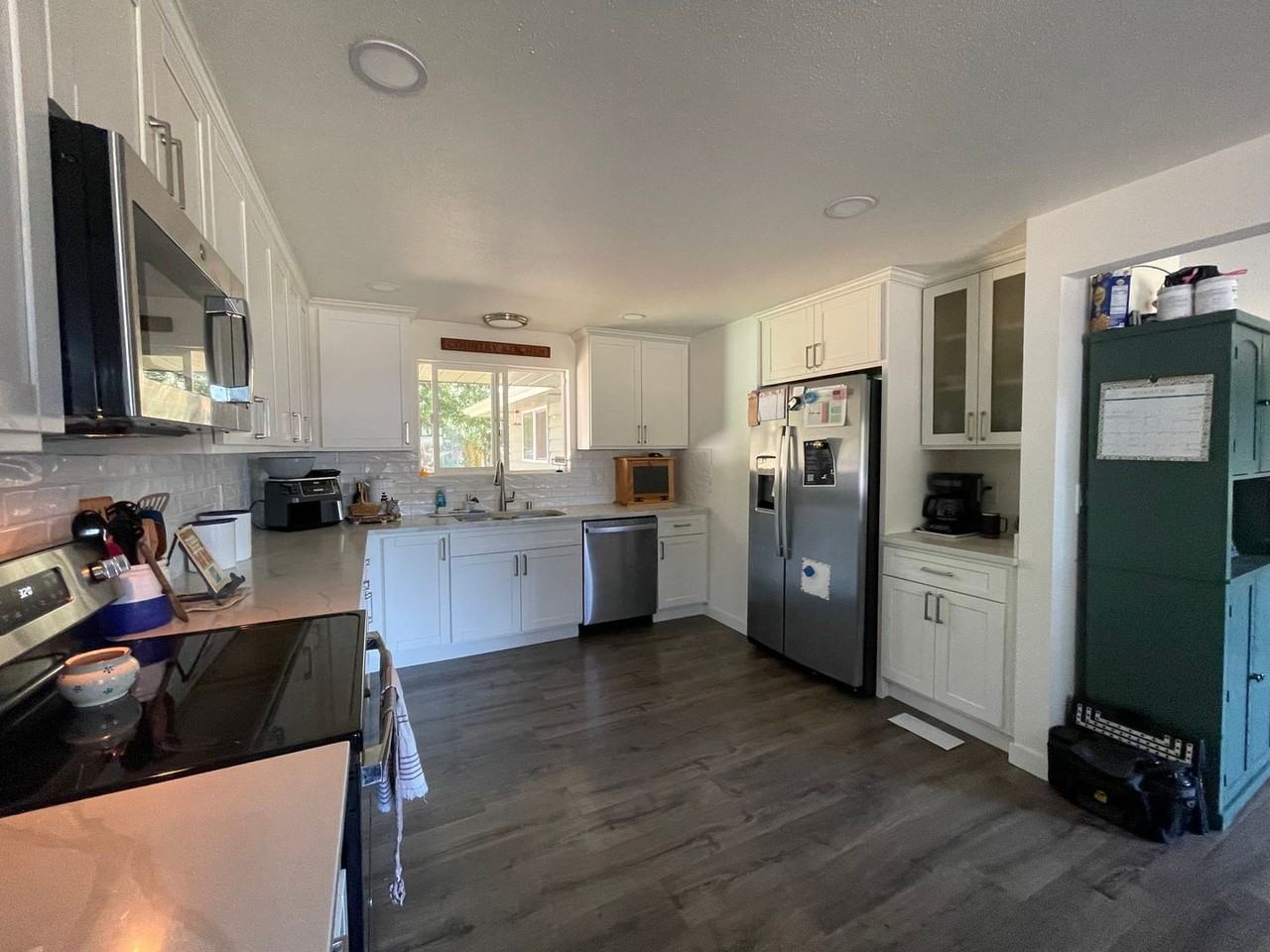 2458 Monticello Way - Photo 6 of 16