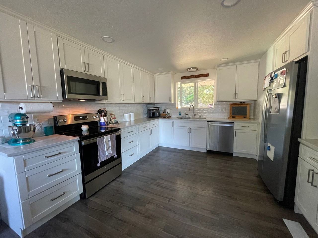 2458 Monticello Way - Photo 7 of 16