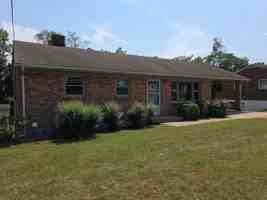 featured image of 5930 Edgewood Ave
