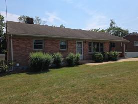 5930 Edgewood Ave - Photo 1 of 1