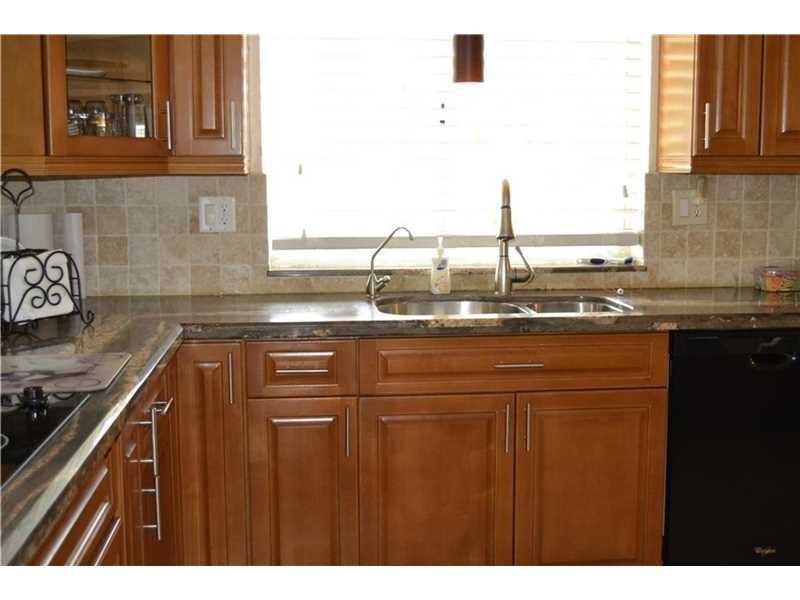 301 NW 98th Ave #300 - Photo 3 of 8