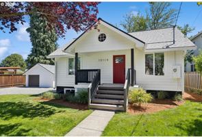 featured image of 10114 N Calhoun Ave