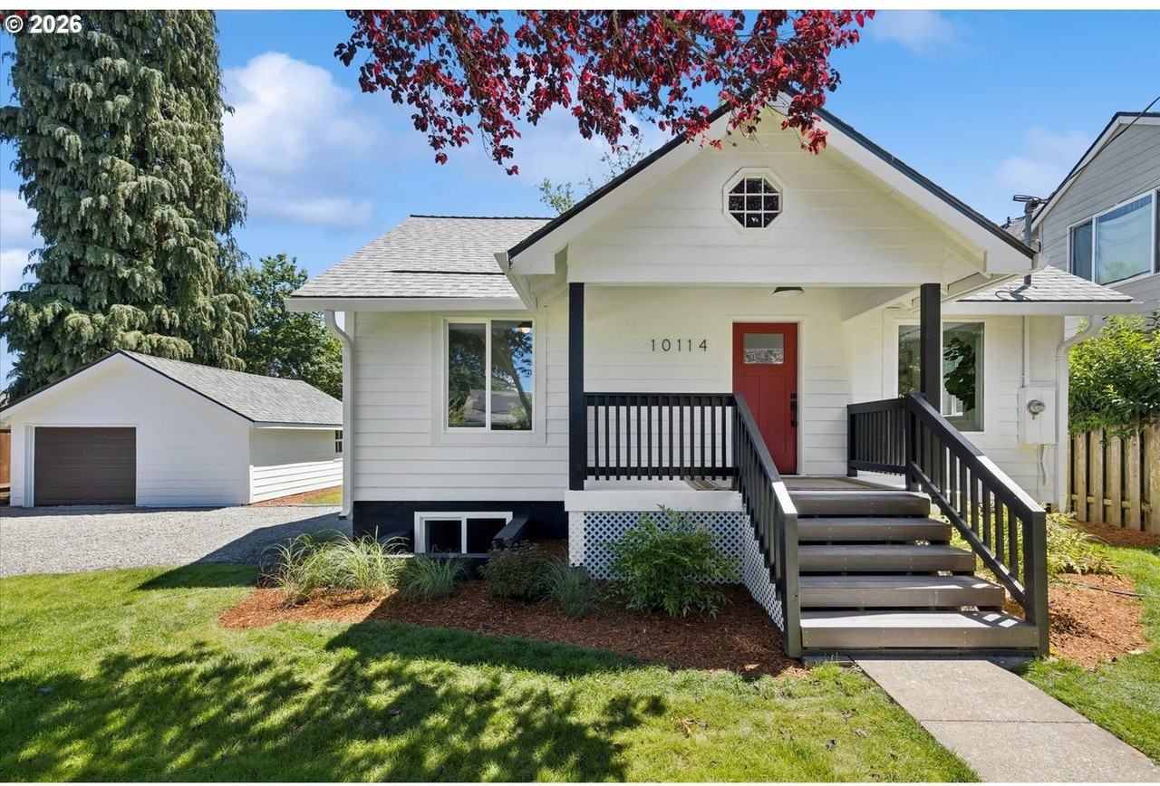 10114 N Calhoun Ave - Photo 3 of 45