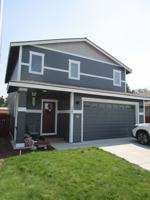 featured image of 2694 Ne Colleen Rd