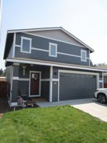 2694 Ne Colleen Rd - Photo 1 of 1