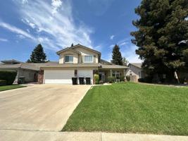 featured image of 5730 W Monte Verde Ct