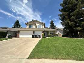 5730 W Monte Verde Ct - Photo 1 of 1