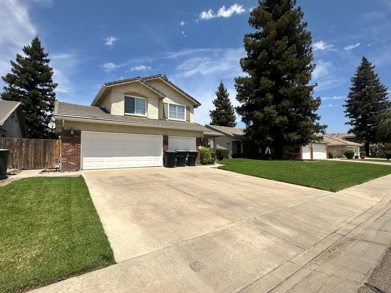 5730 W Monte Verde Ct - Photo 2 of 26