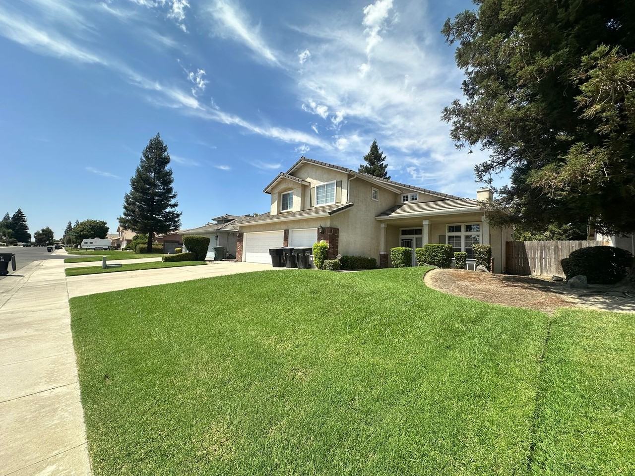 5730 W Monte Verde Ct - Photo 3 of 26