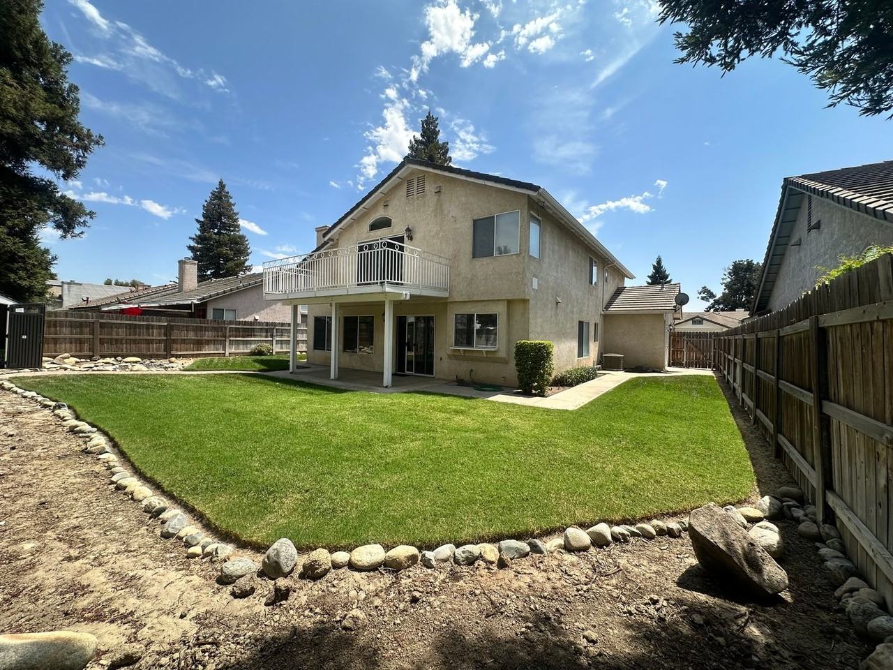 5730 W Monte Verde Ct - Photo 4 of 26