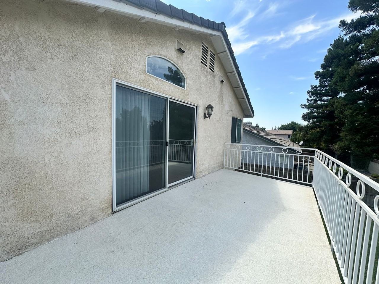5730 W Monte Verde Ct - Photo 6 of 26