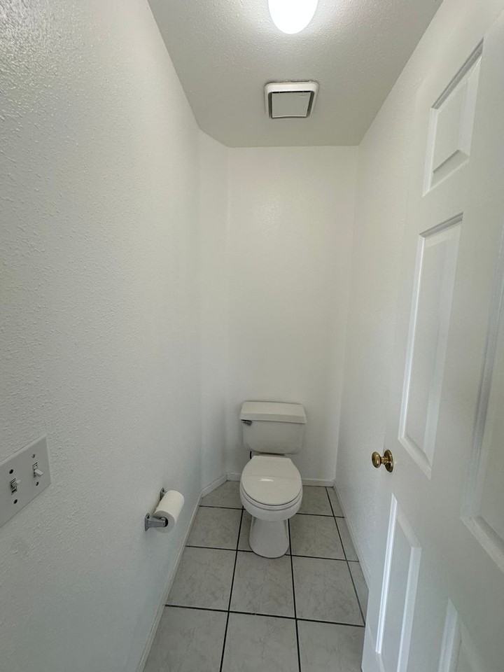 5730 W Monte Verde Ct - Photo 7 of 26