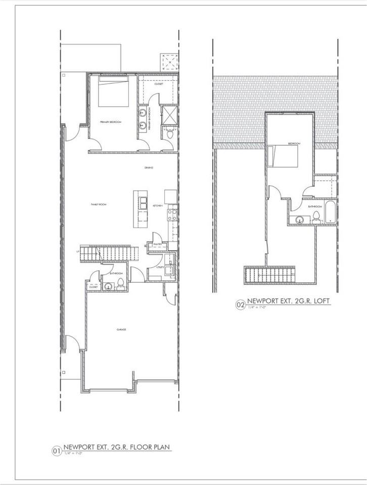4713 4713 Hop Clover Ln - Photo 3 of 4