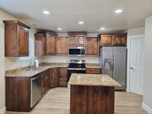 445 W River Willow Ln - Photo 1 of 1