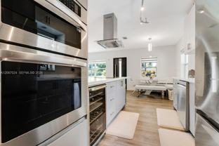 18381 Ne 20th Ave - Photo 1 of 1