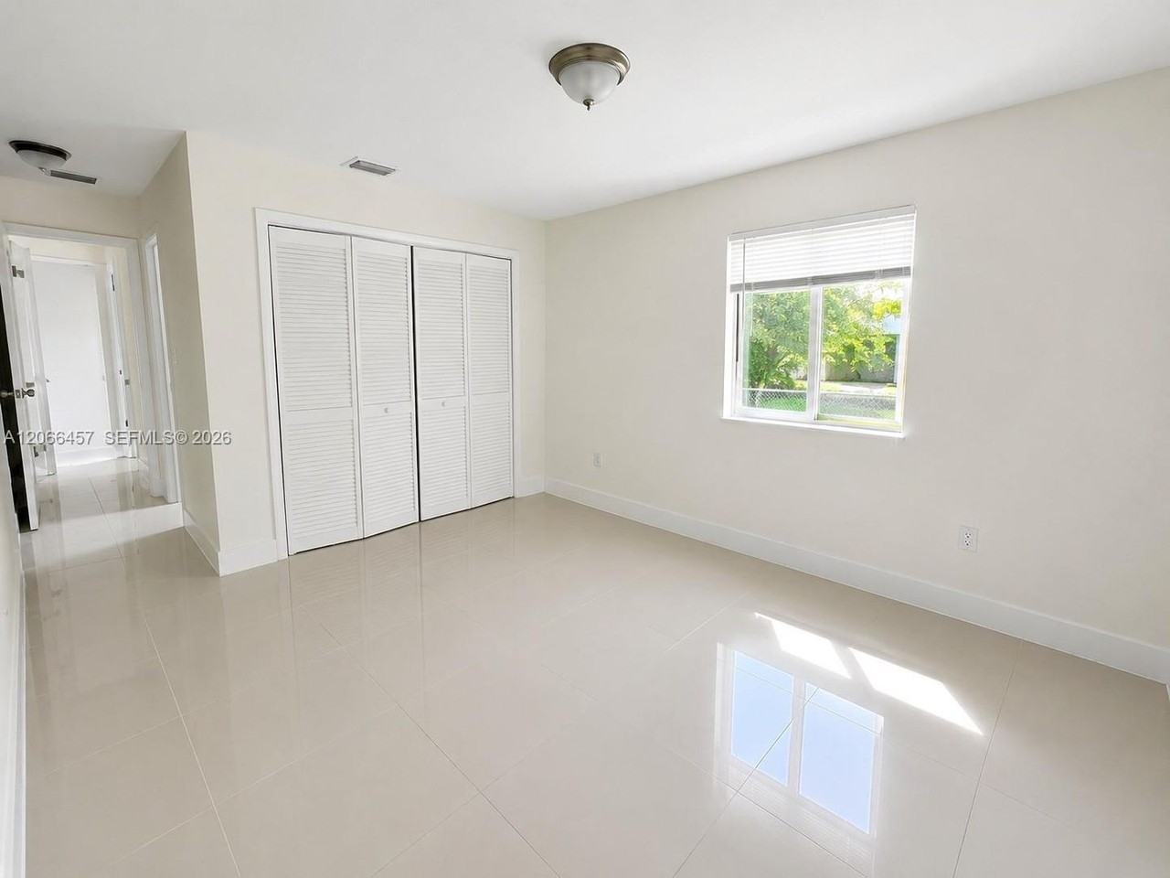 4491 Nw 23rd Ave - Photo 6 of 11