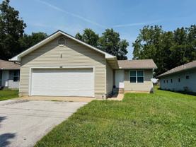 204 Howard St - Photo 1 of 1