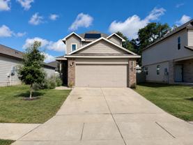 9319 Trap Rock Dr - Photo 1 of 1
