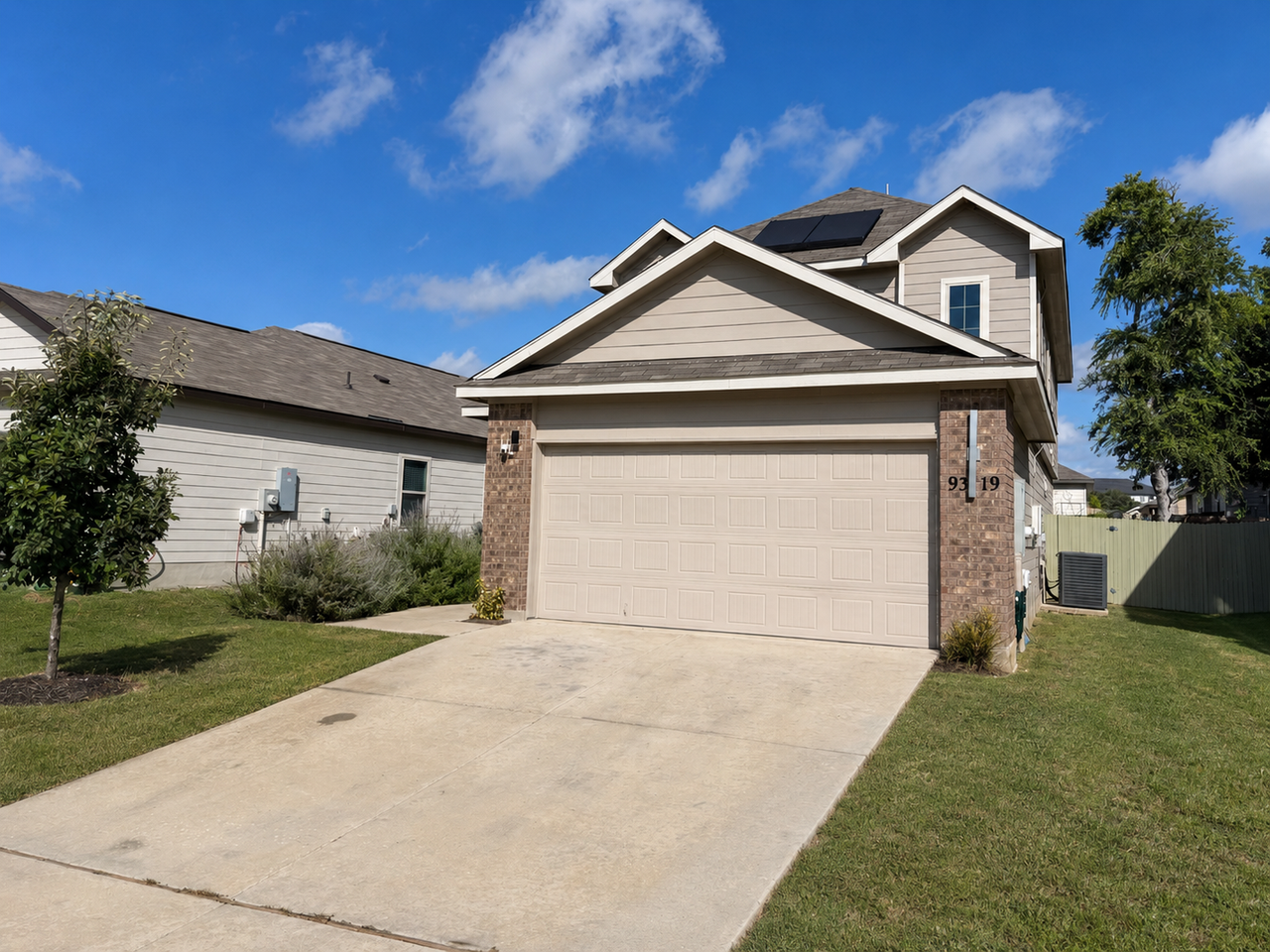 9319 Trap Rock Dr - Photo 2 of 29