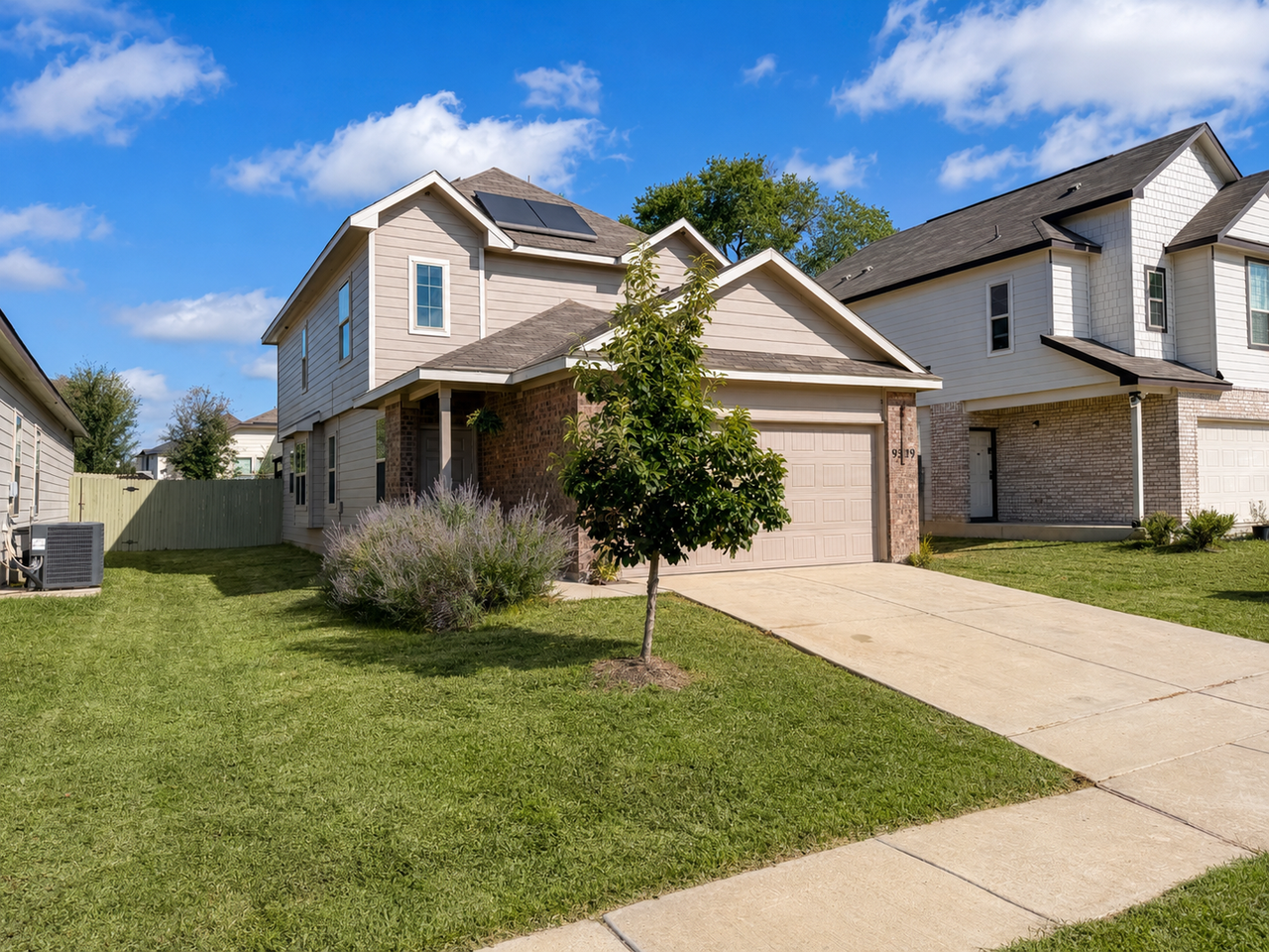 9319 Trap Rock Dr - Photo 3 of 29