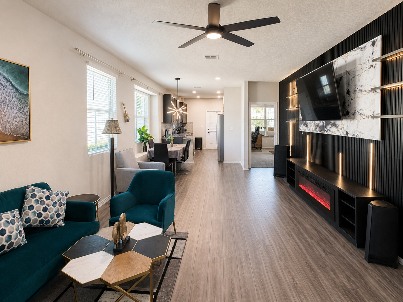 9319 Trap Rock Dr - Photo 4 of 29