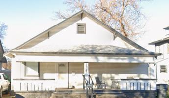 featured image of 1345 S Water St