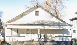 1345 S Water St - Photo 1 of 1
