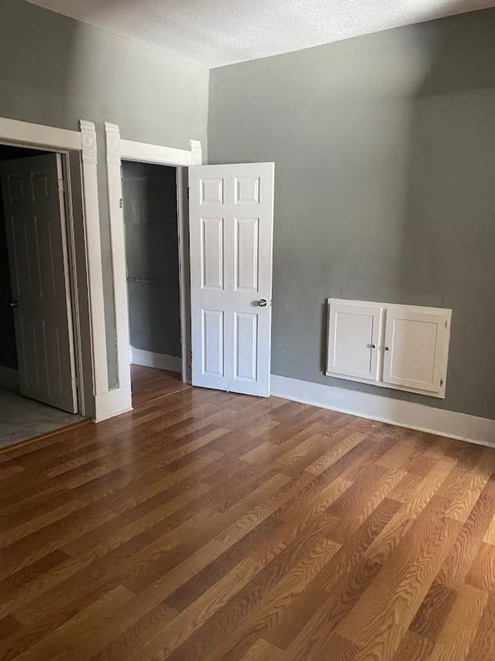 1345 S Water St - Photo 3 of 6
