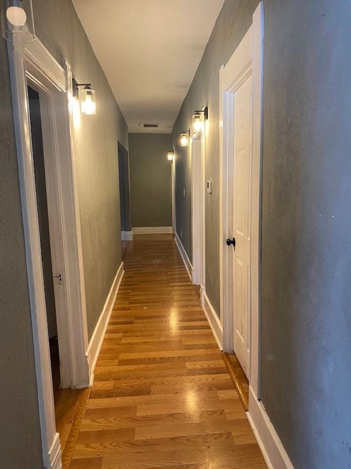 1345 S Water St - Photo 5 of 6