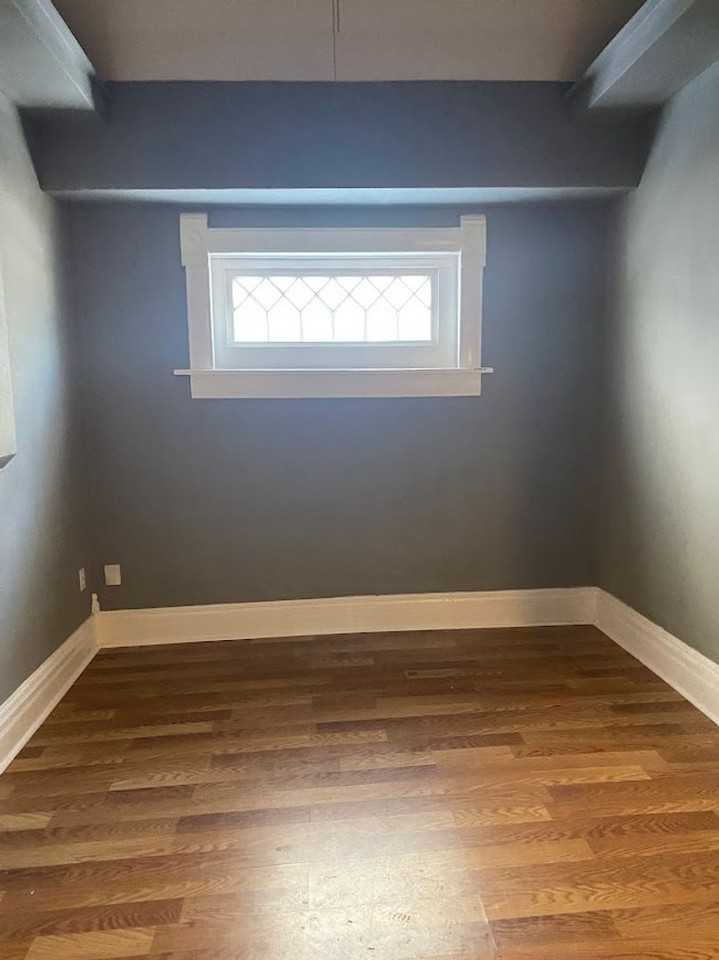 1345 S Water St - Photo 6 of 6