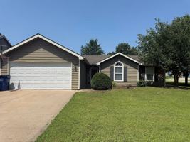 featured image of 2400 Stowe Dr