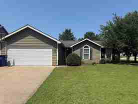 2400 Stowe Dr - Photo 1 of 1