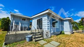2461 1st Ave E - Photo 1 of 1